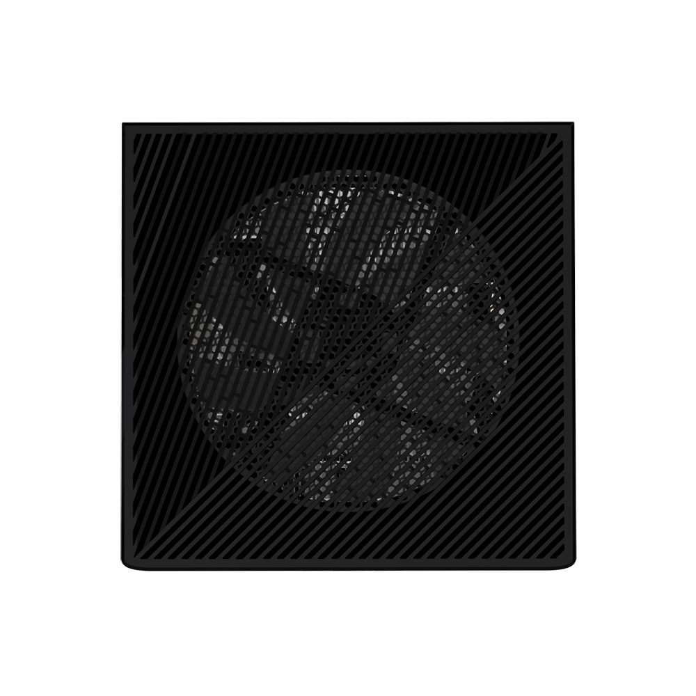 AORUS MODEL S AMD