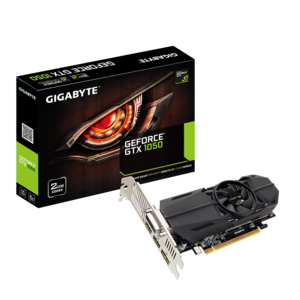 Gráficos nvidia geforce gtx 1050 hot sale