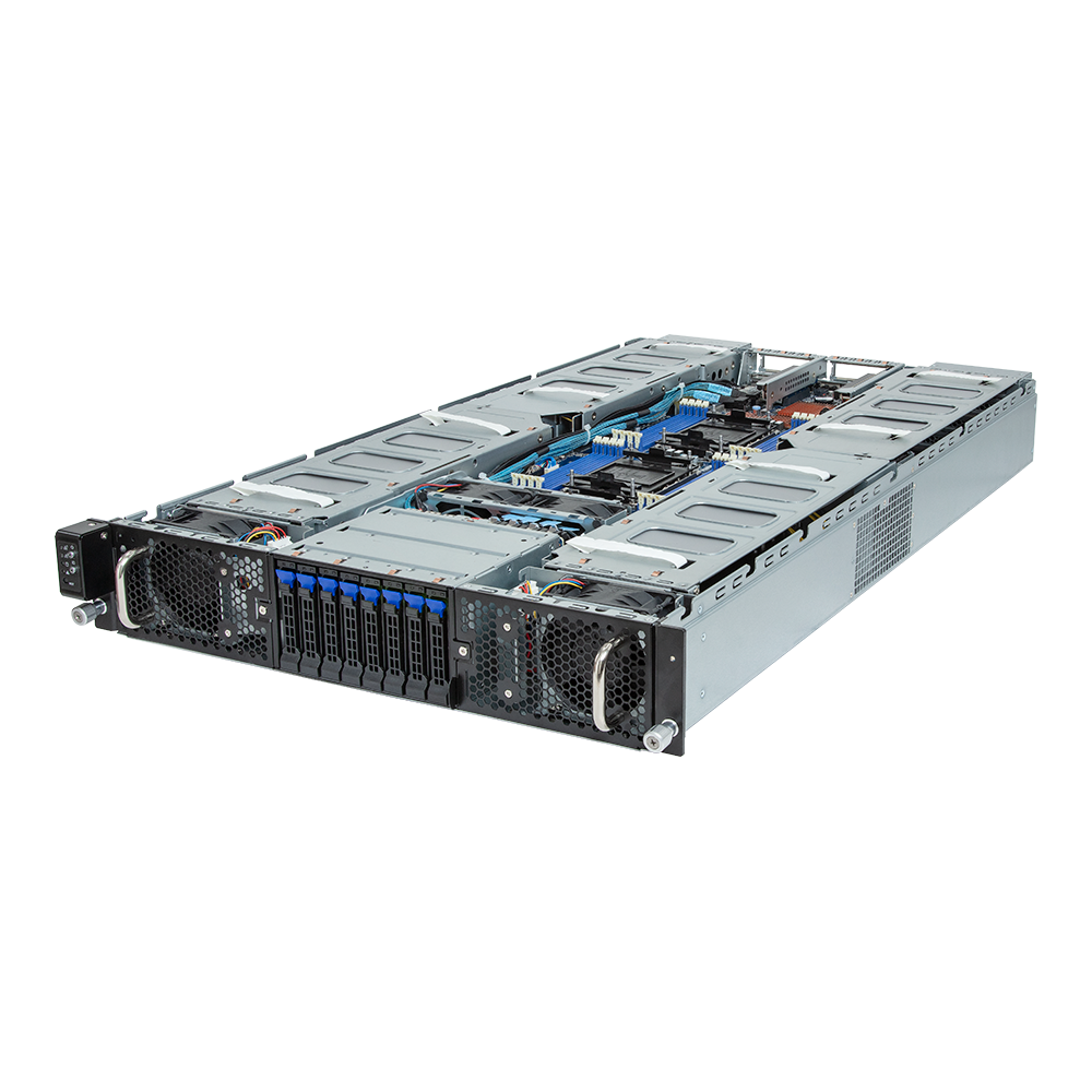 G293-S45-AAP1
