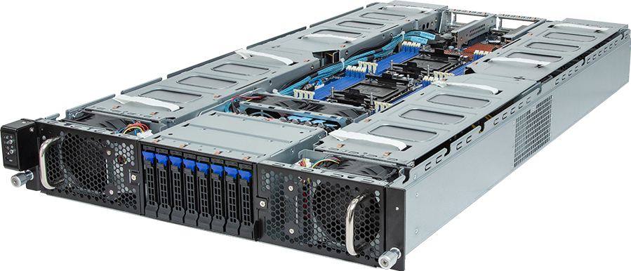 https://static.gigabyte.com/StaticFile/Image/Global/900e35235808ba775bed26dde2ef08bc/ProductRemoveBg/34788