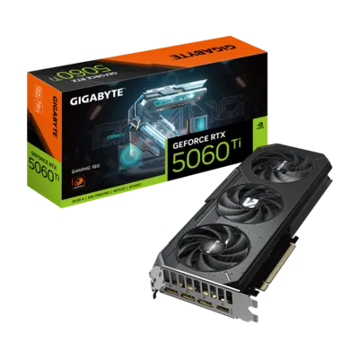 Geforce Rtx 4060 Graphics Cards ｜AORUS - GIGABYTE Global