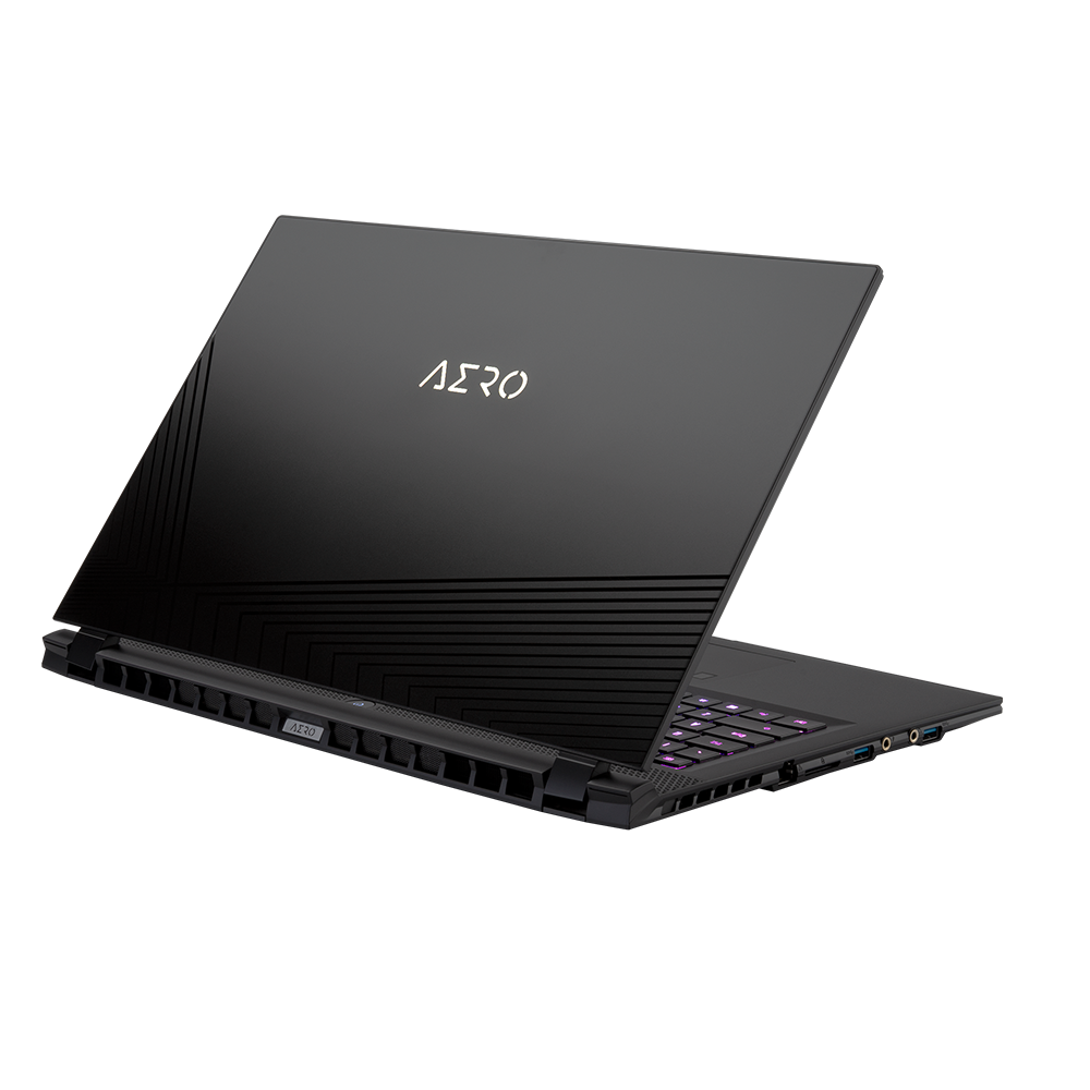 AERO 17 (RTX 30 Series) Learn more | Laptop - GIGABYTE Global