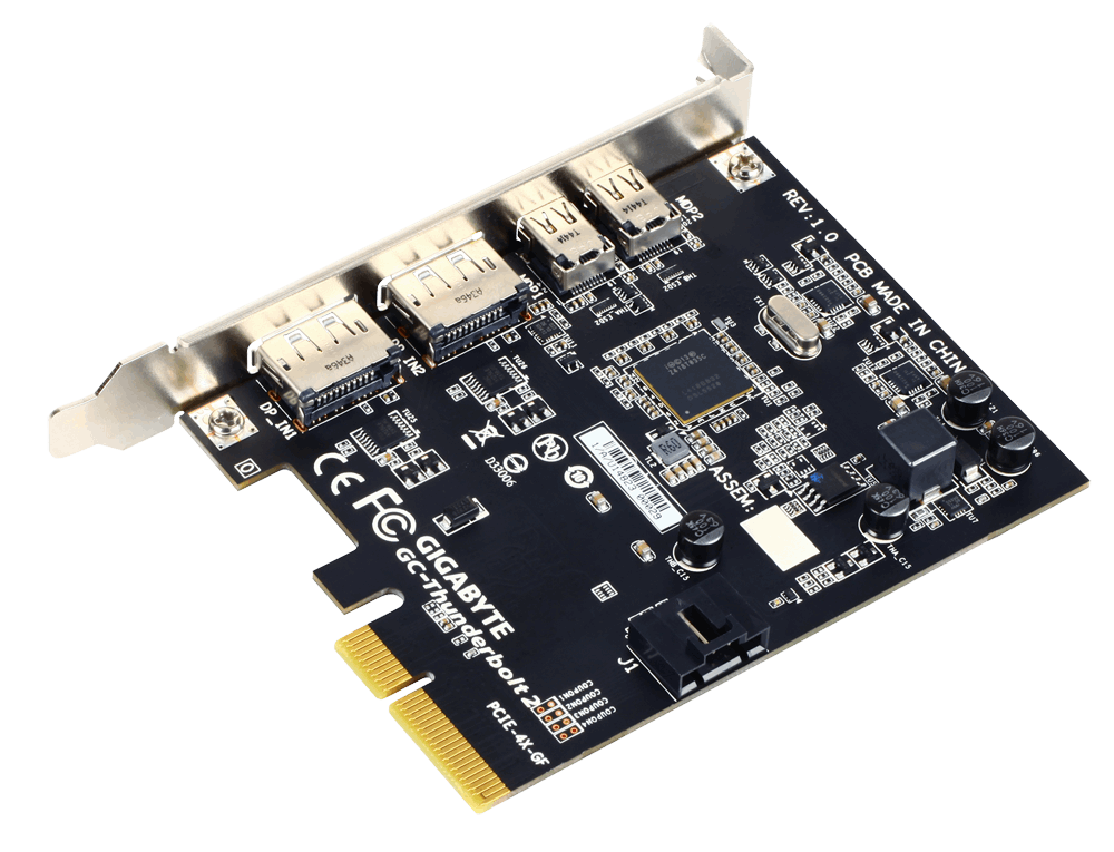 Pci карта расширения. Thunderbolt 3 PCI-E. Thunderbolt 2 PCIE Card. Thunderbolt 4 PCI-E переходник. Thunderbolt-2 PCI-E x4.