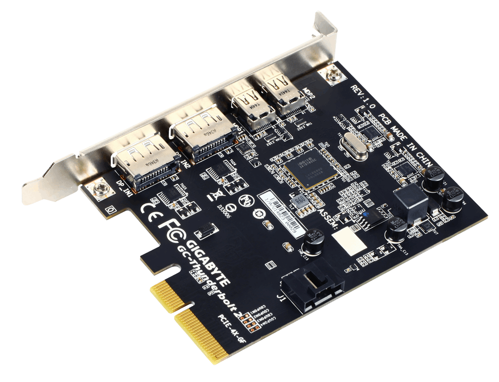 Thunderbolt pcie. Thunderbolt 3 PCI-E. Thunderbolt 2 PCIE Card. Thunderbolt 4 PCI-E Card. Thunderbolt 4 PCI-E переходник.
