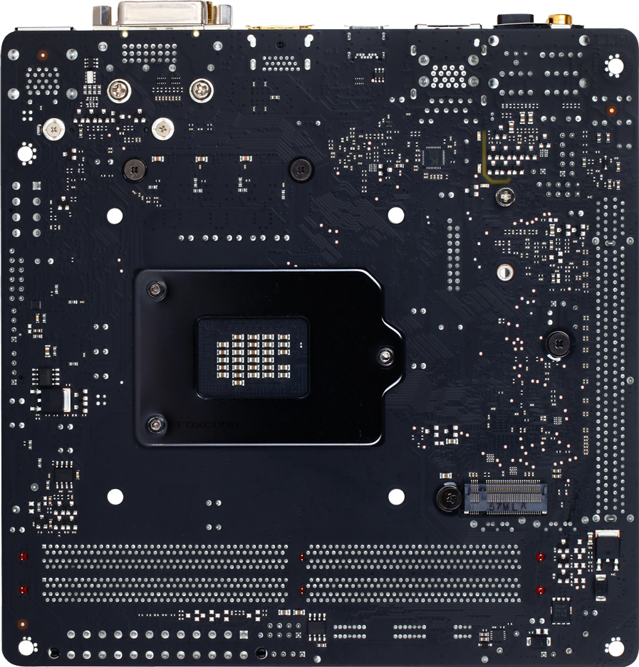 GA-Z170N-Gaming 5 (Rev. 1.0) - GIGABYTE Global