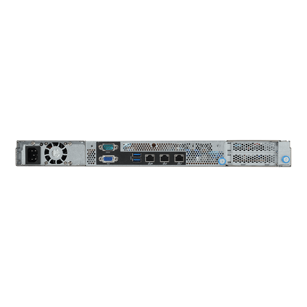 R161 R13 rev. 100 Rack Servers GIGABYTE Global