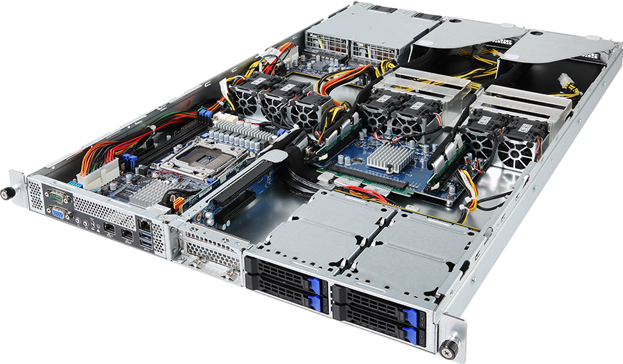 https://static.gigabyte.com/StaticFile/Image/Global/90e6ee662260420500beaeaba0196689/ProductRemoveBg/18872