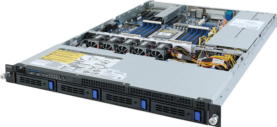 https://static.gigabyte.com/StaticFile/Image/Global/90f9abb7c1cafdb806f645f88ad73cae/ProductRemoveBg/22863