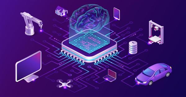 How to Monetise AI for Better Business Outcomes