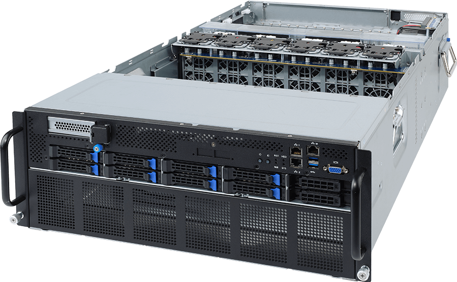 https://static.gigabyte.com/StaticFile/Image/Global/911fd476c408e392c34dbbf4d31a953a/ProductRemoveBg/28656