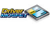 driver mosfet