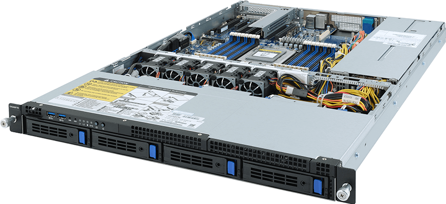 https://static.gigabyte.com/StaticFile/Image/Global/9137b89037317b181cf2ed3294acac32/ProductRemoveBg/27867