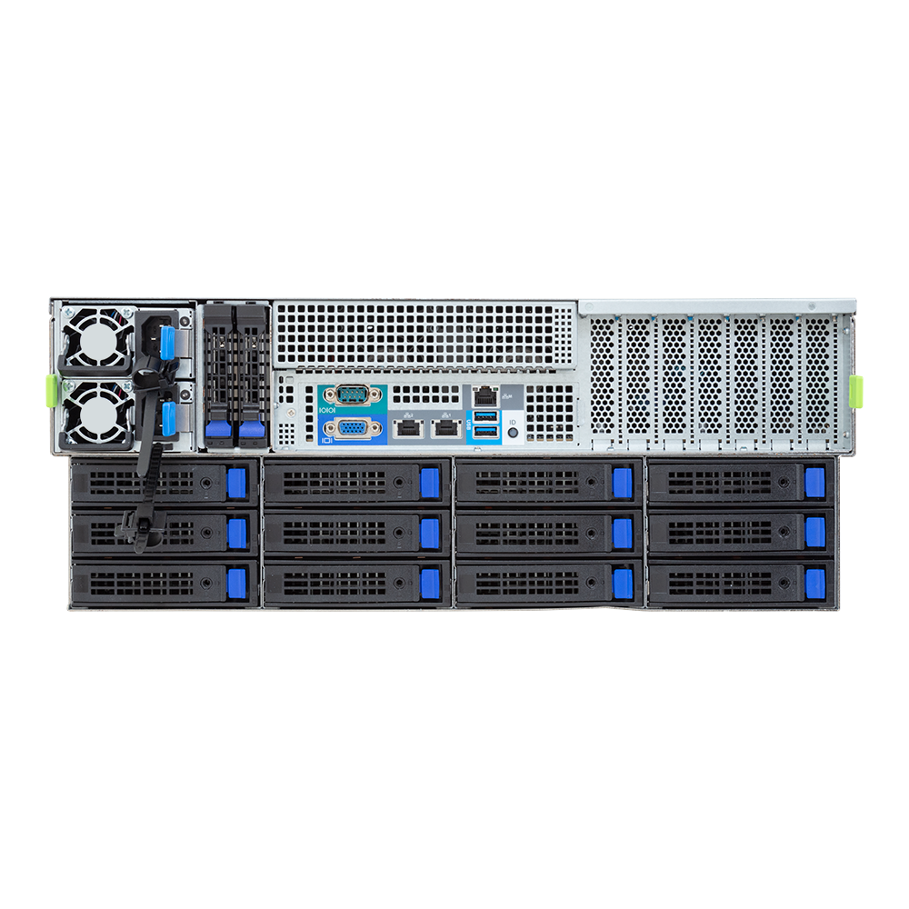Amazon.com: HGST Ultrastar HUS724040ALE640 (0F14683) 4TB 7.2