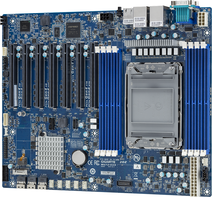 https://static.gigabyte.com/StaticFile/Image/Global/916d5a93c699c8b97c0d00982121f4eb/ProductRemoveBg/27490
