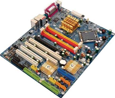https://static.gigabyte.com/StaticFile/Image/Global/9173dc0a7dac2284e93fe26b0474ccd9/ProductRemoveBg/2574