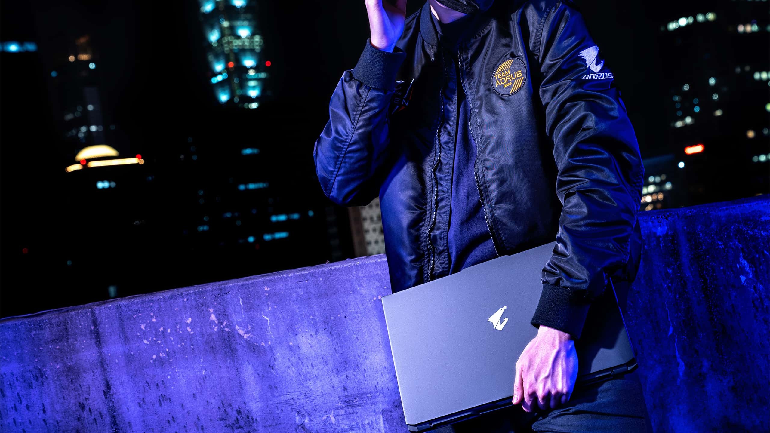 Banner Image