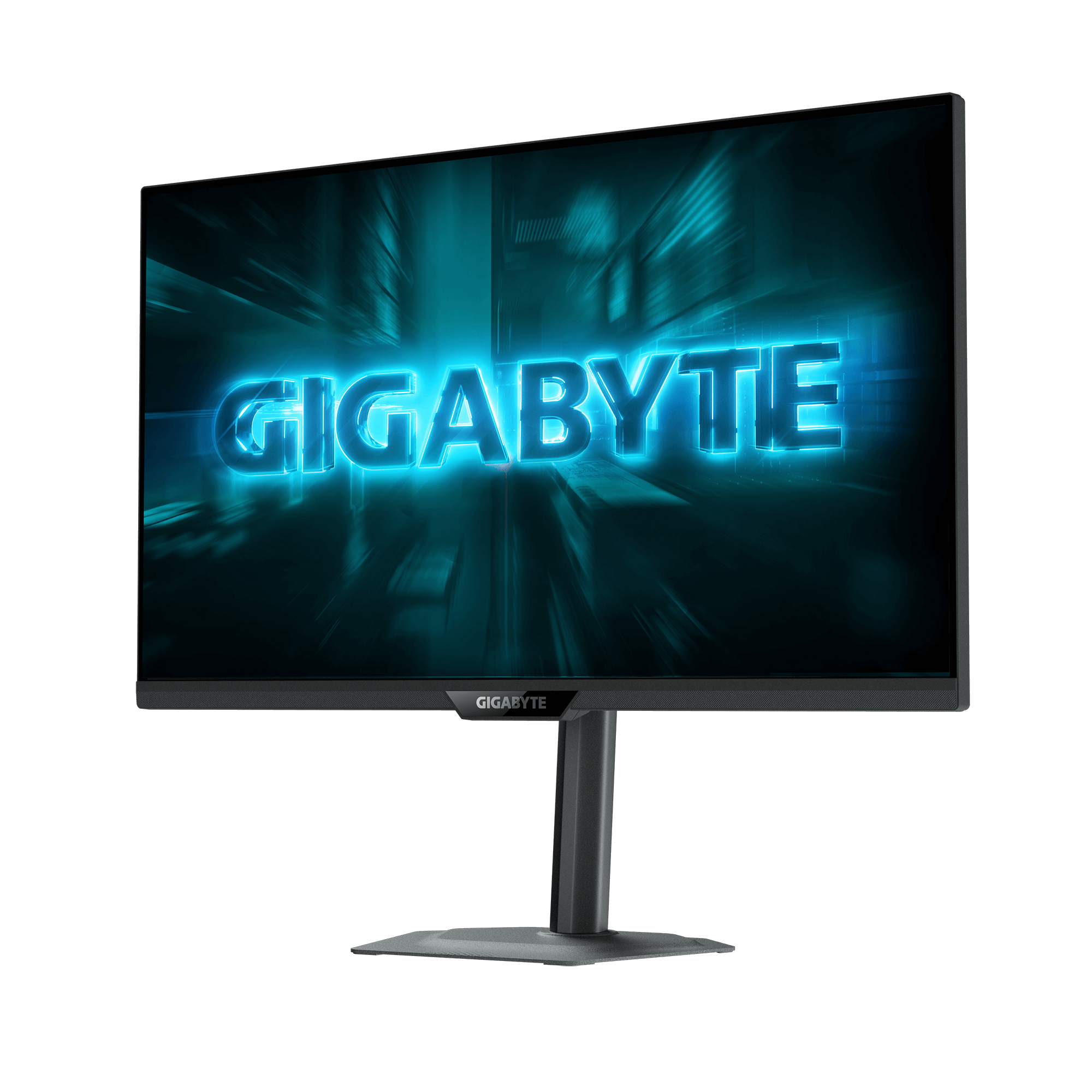G27Q20 Gaming Monitor