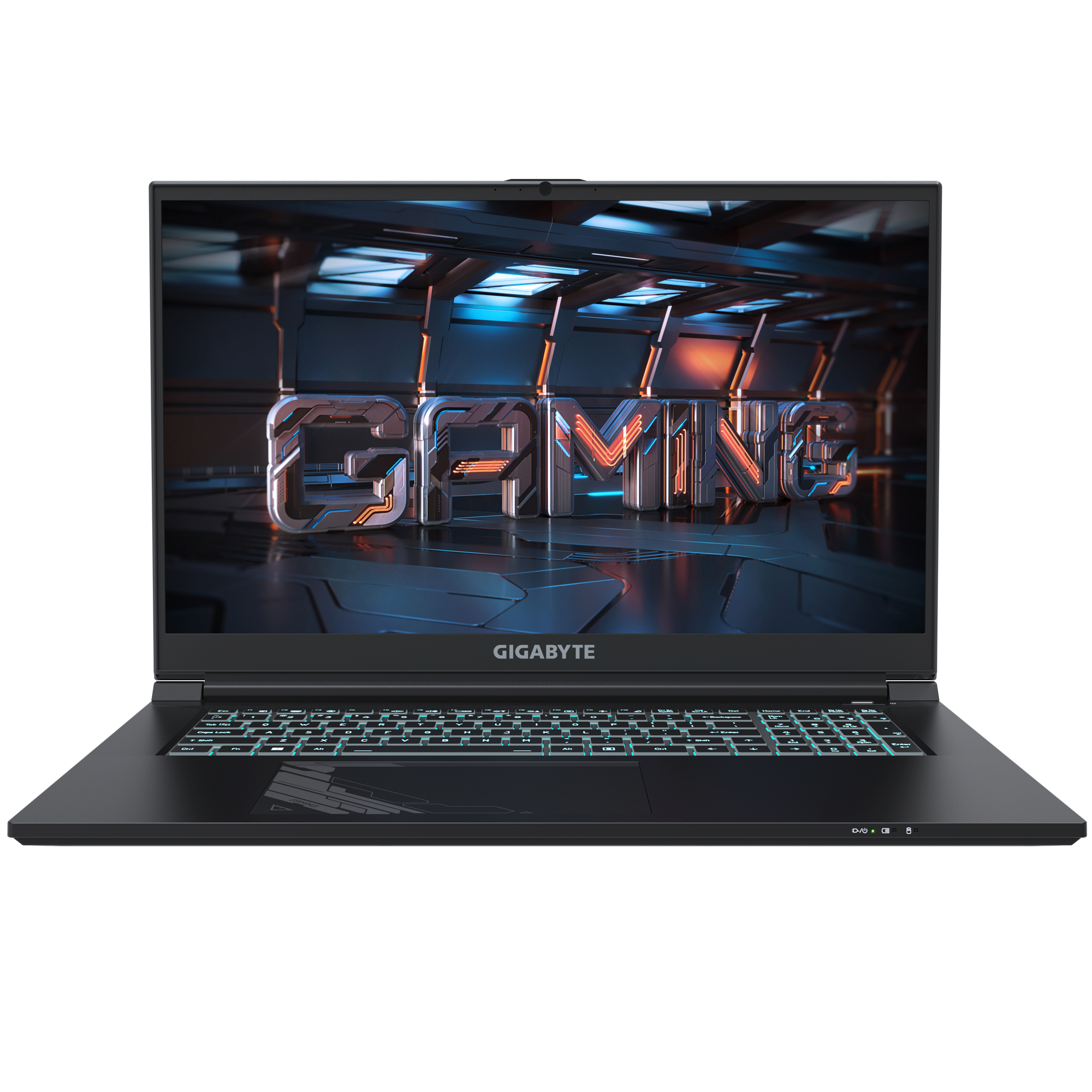 G7 (2023)