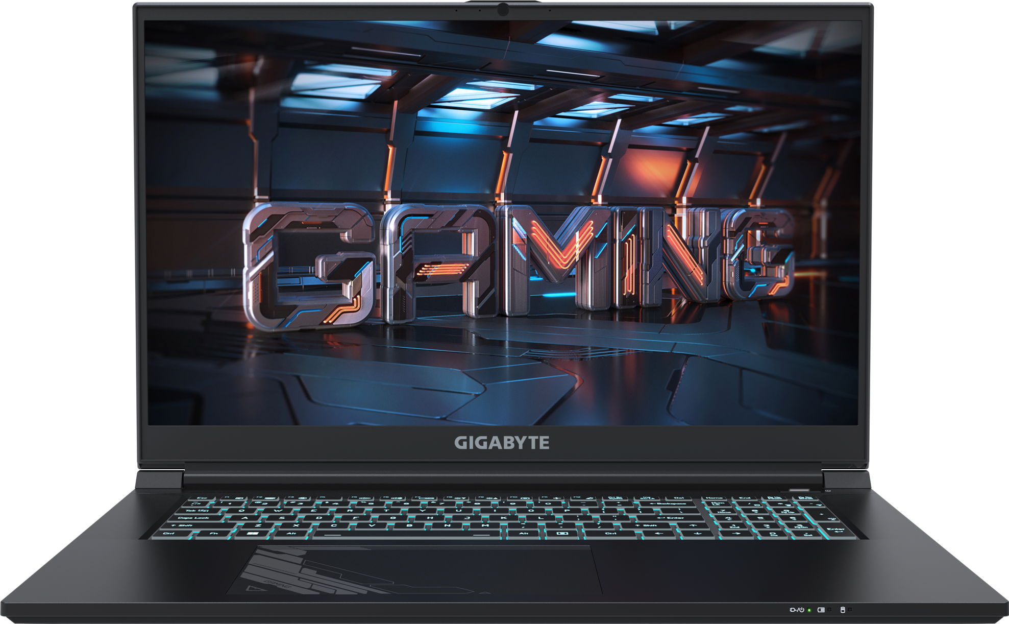 G7 (2023) Laptop - GIGABYTE Global