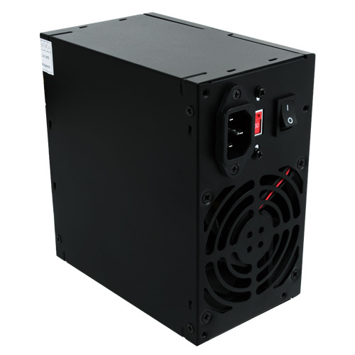 power_productimage_ge-n300n_big