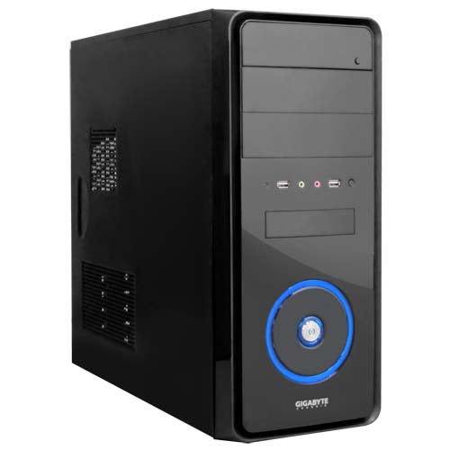 GZ-F7