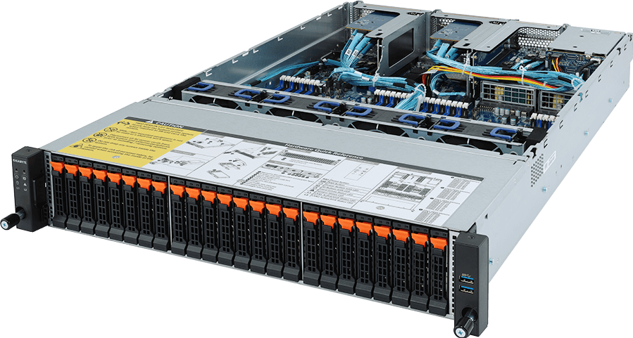 https://static.gigabyte.com/StaticFile/Image/Global/91dfa563173e23c3382055435a13f9d9/ProductRemoveBg/27924