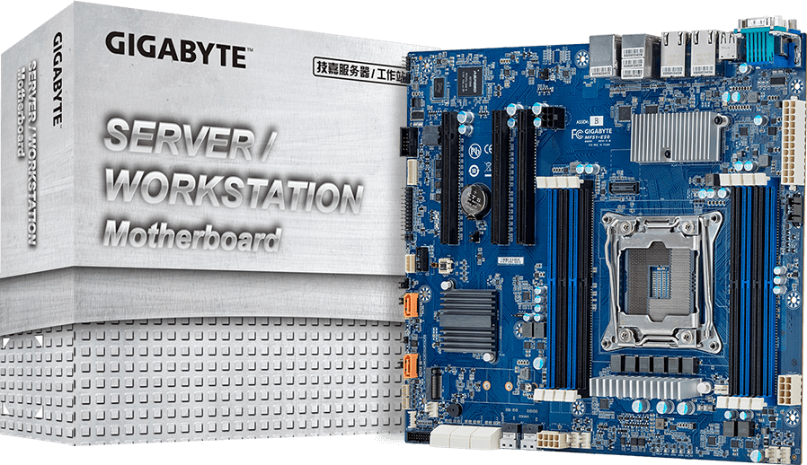 https://static.gigabyte.com/StaticFile/Image/Global/91e26a3a9116960cc3d3654ae815bbc4/ProductRemoveBg/19813