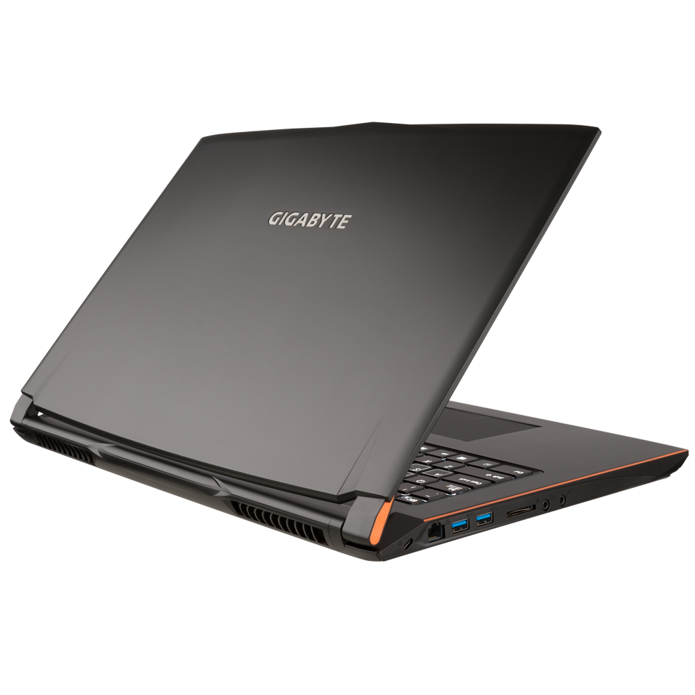 Ноутбук gigabyte g7 mf e2kz213sd. 17.3" Ноутбук Gigabyte g7 me черный. Gigabyte ноут. Gigabyte p2742g. Ноутбук Gigabyte 2010.