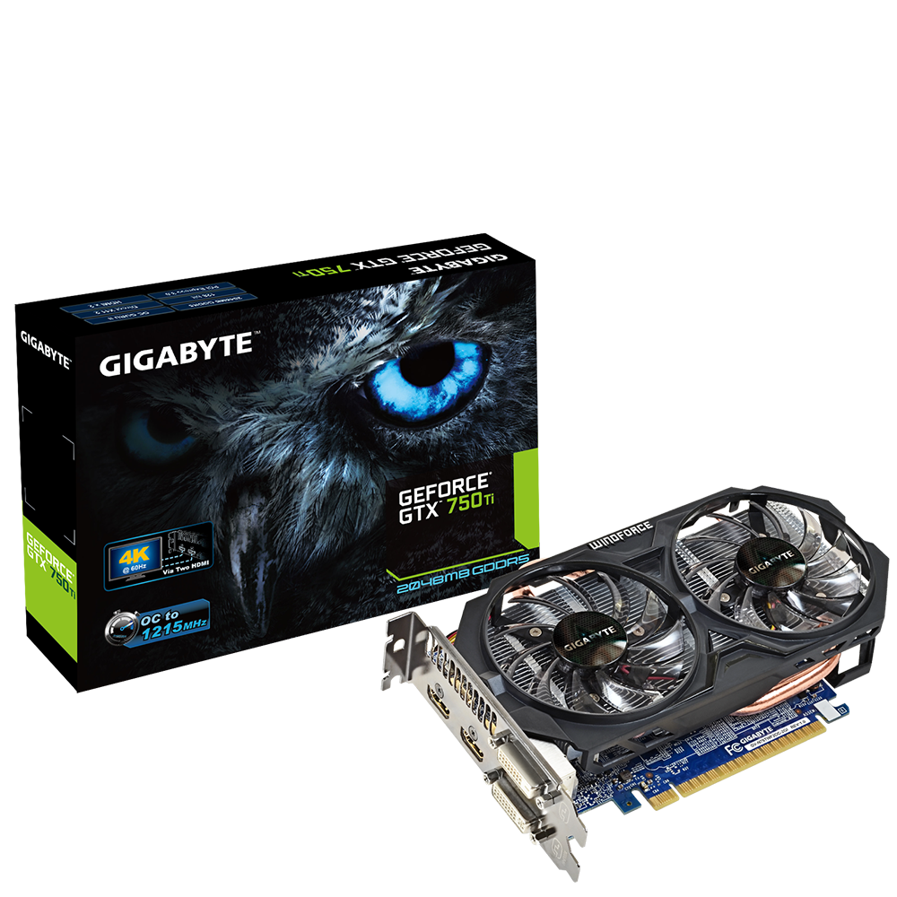 Gtx 940 ti new arrivals