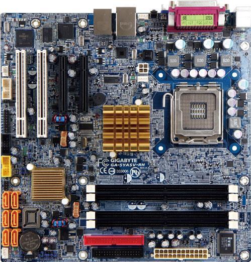 https://static.gigabyte.com/StaticFile/Image/Global/92541e83f113d505c2c8c5c2e4aa6194/ProductRemoveBg/3234