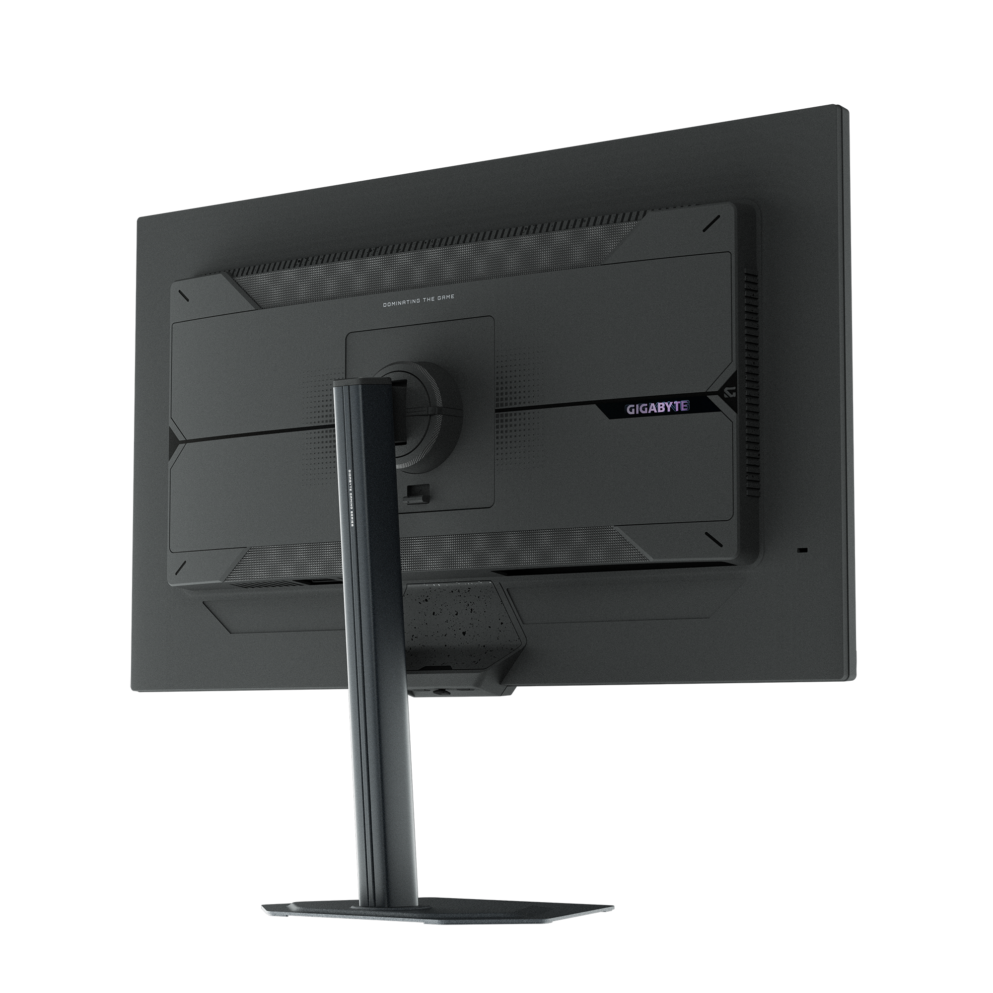 M27Q2 QD Gaming Monitor