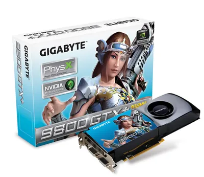 https://static.gigabyte.com/StaticFile/Image/Global/92ad41c6a6ab2ce28f8b837728356110/Product/2002/webp/400