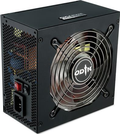 Power Supply - ODIN Plus 500W