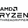 AMD Ryzen™ Threadripper™ Processors