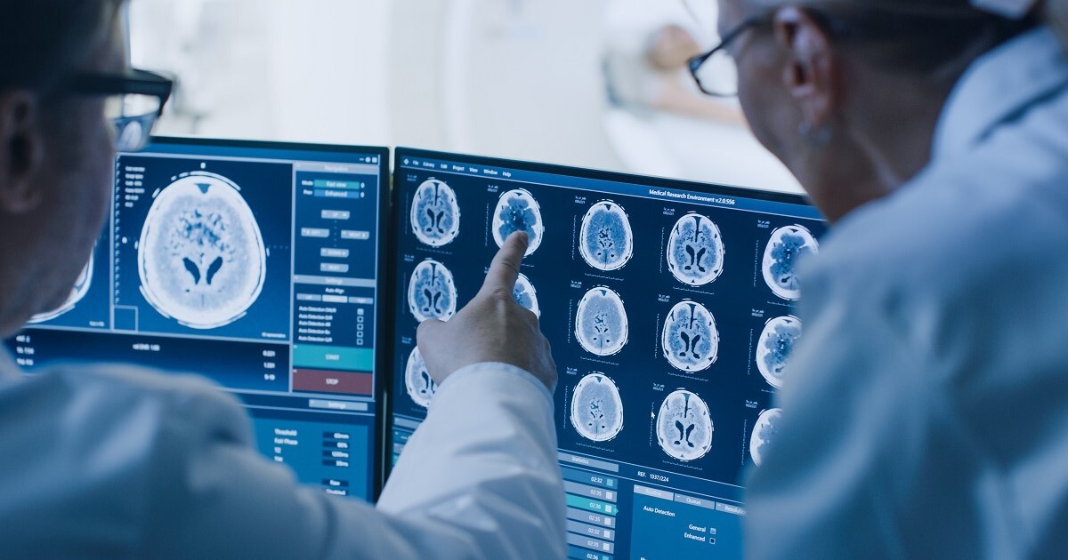 Oncology