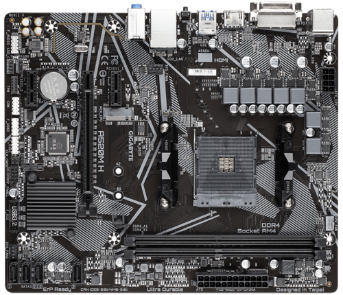 Drivers smart link motherboards replacement