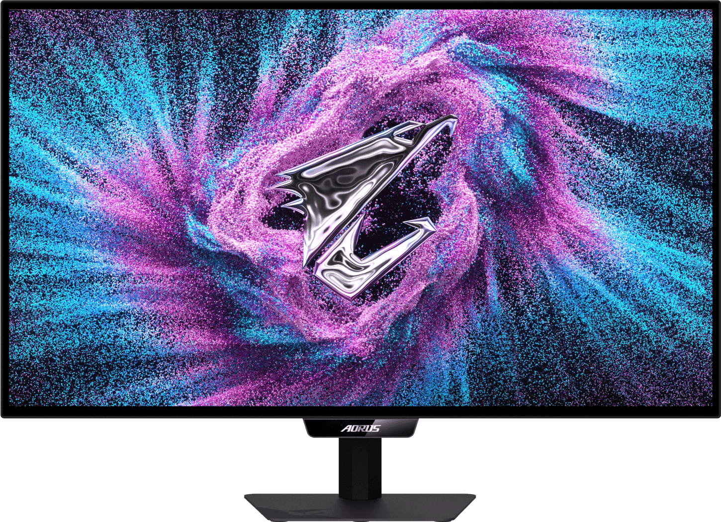 AORUS ELITE FO27Q24G