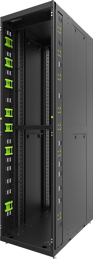 GIGABYTE Open Rack V3
