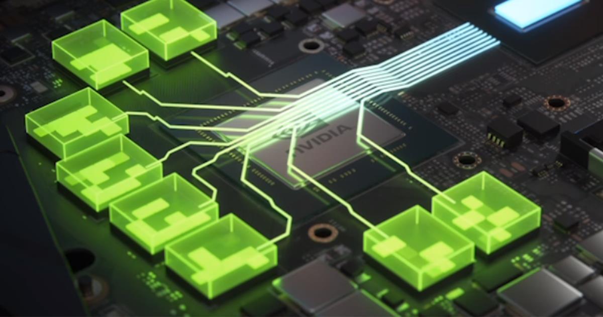 جيجابايت تدعم خاصية Resizable BAR لسلسلة كروت الجرافيك GeForce RTX 30 من خلال تحديث نسخة فيديو بايوس