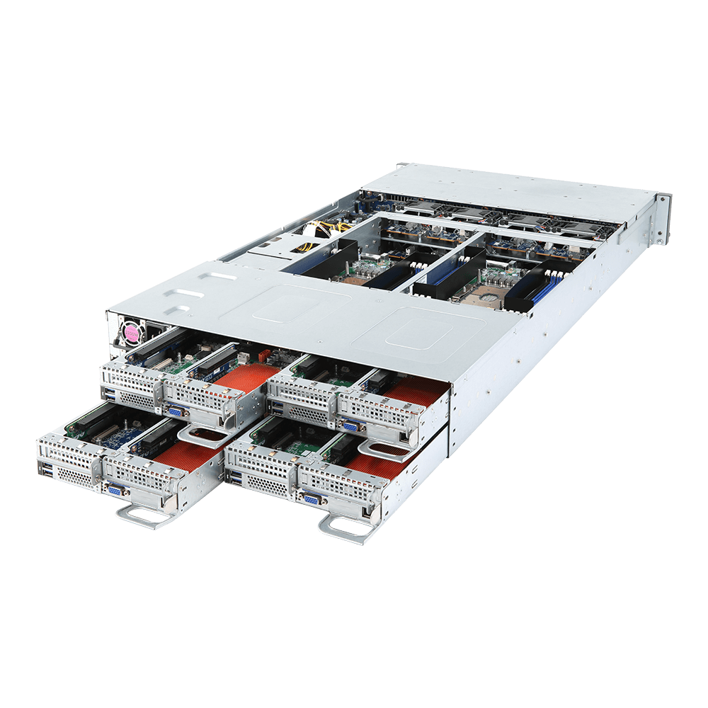 Kaufe 1 m USB Power Boost Line DC 5 V auf 12 V Step Up Modul