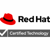 Red Hat Certified Hardware