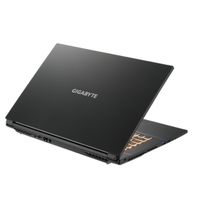 GIGABYTE Gaming | Laptop - GIGABYTE Global