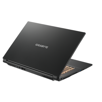 GIGABYTE、第11世代Core i5とRTX 3050を搭載した エントリー向け低価格