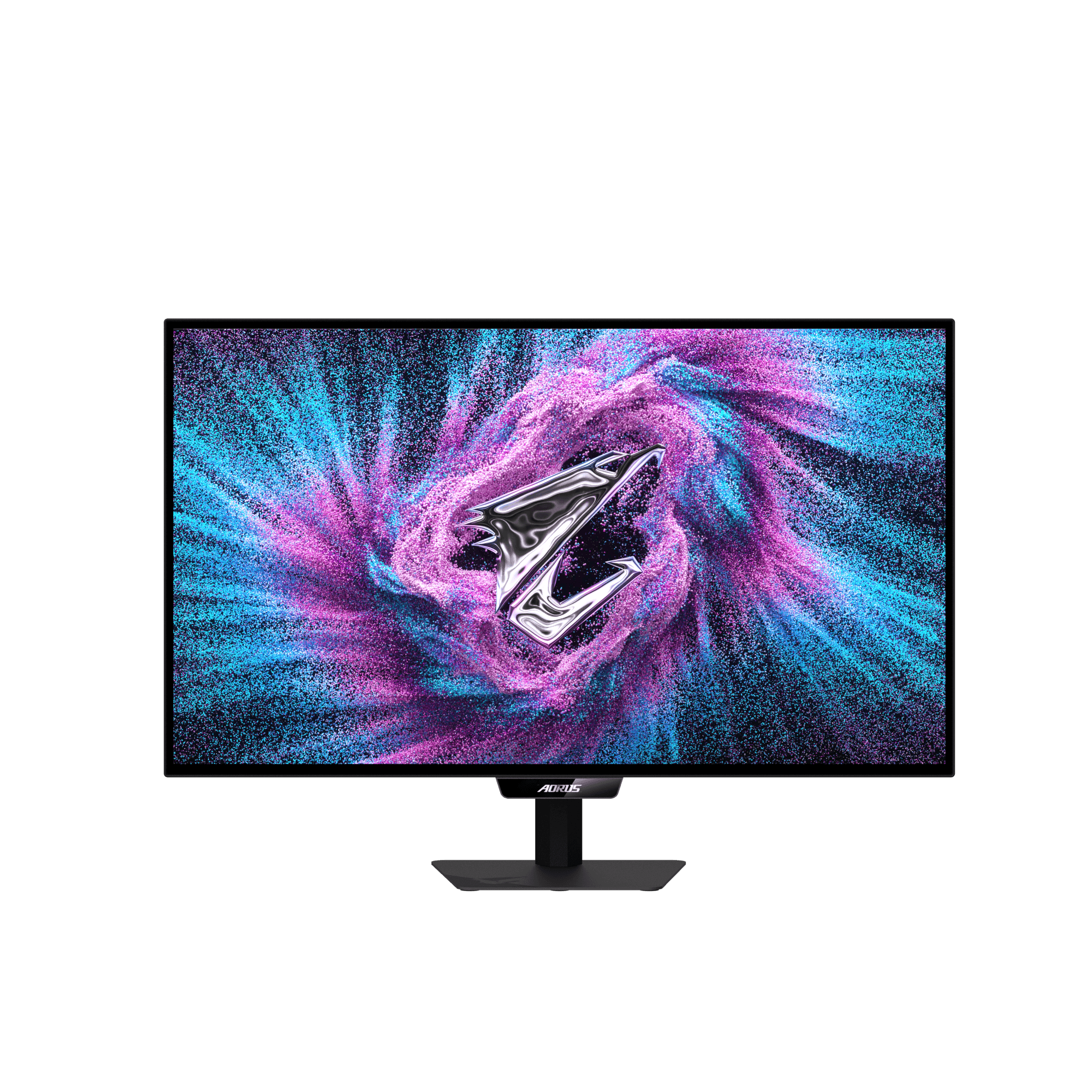 AORUS ELITE FO27Q24G