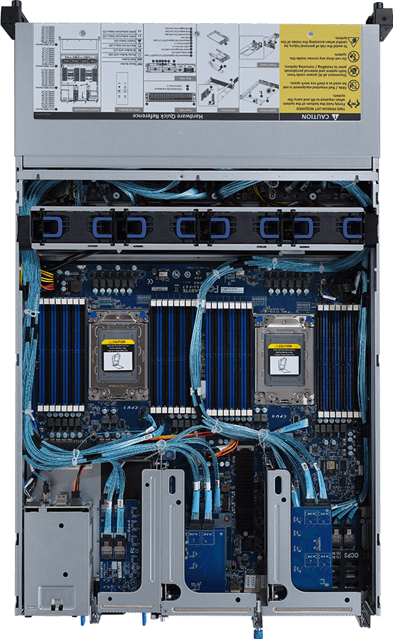 EDGE - DDR2 - module - 2 GB - DIMM 240-pin - 800 MHz / PC2