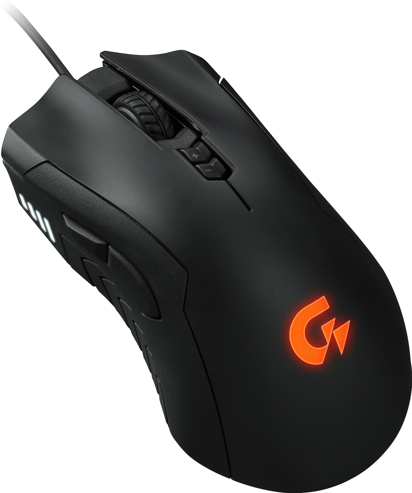 XM300 - GIGABYTE Global