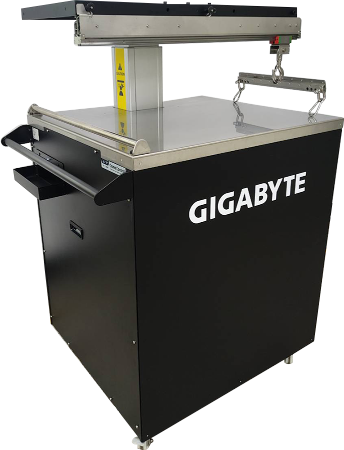 https://static.gigabyte.com/StaticFile/Image/Global/938e6ea1f33bc3e515d6c4856a36c9c4/ProductRemoveBg/40590