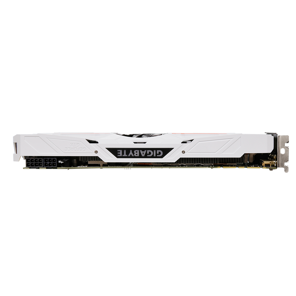 Gigabyte geforce best sale 1080 ti