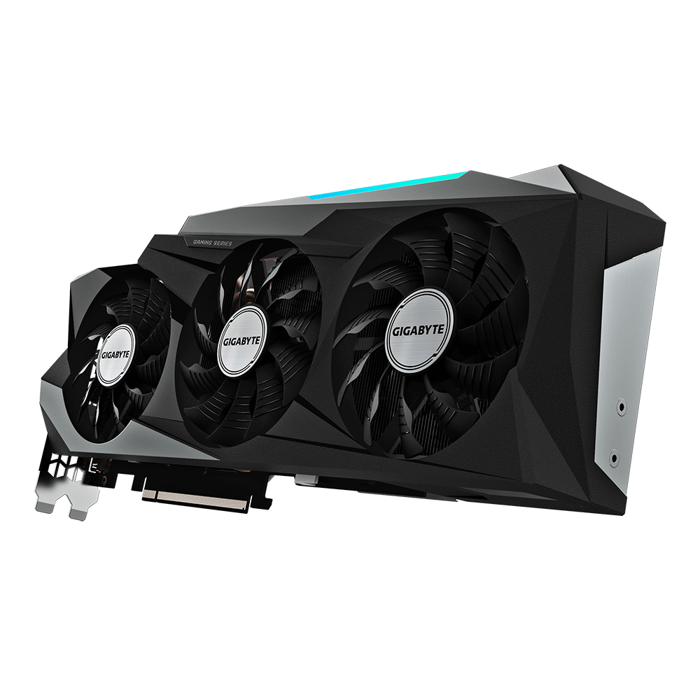 Rtx on sale 3080 ti