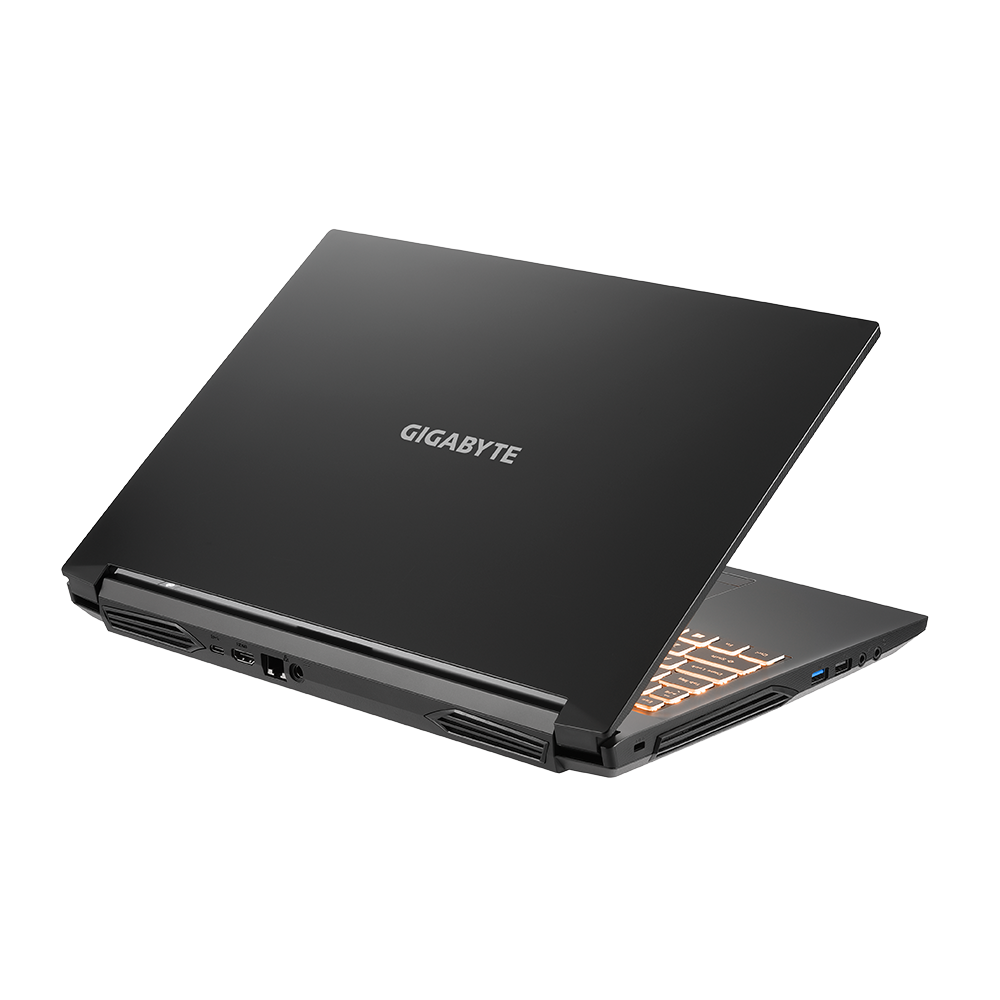 GIGABYTE G Series-